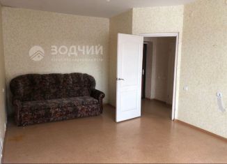 Продам 1-ком. квартиру, 34 м2, Чувашия, улица Микрорайон Кабалина, 1/1