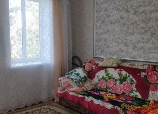 Продажа дома, 42 м2, Ставрополь, микрорайон № 18, Круговой проезд