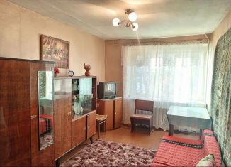 Продается 1-комнатная квартира, 30 м2, посёлок Каменники, улица Энергетиков, 3