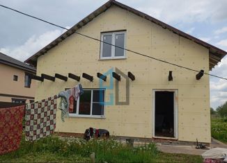 Продажа дома, 116 м2, деревня Давыдково, деревня Давыдково, 65