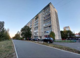 Продажа 3-ком. квартиры, 65.8 м2, Петрозаводск, улица Ровио, 5