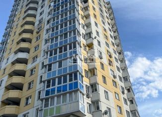 Продажа 2-комнатной квартиры, 61.2 м2, Калужская область, Тарутинская улица, 231к9