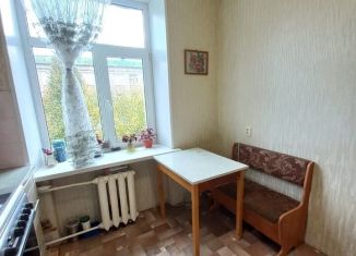 Продам 3-комнатную квартиру, 68.7 м2, Уфа, Таллинская улица, 26, Дёмский район