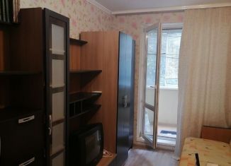 Сдача в аренду комнаты, 13 м2, Москва, Дубнинская улица, 26к5, район Восточное Дегунино