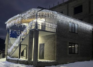 Сдаю дом, 115 м2, Карачаево-Черкесия, улица Ленина, 6Е