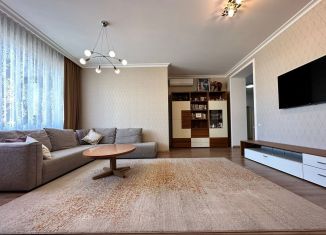 Продажа 3-комнатной квартиры, 128 м2, Ростовская область, улица Максима Горького, 168