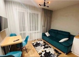 Комната в аренду, 20 м2, Иркутск, Правобережный округ, переулок МОПРа, 6