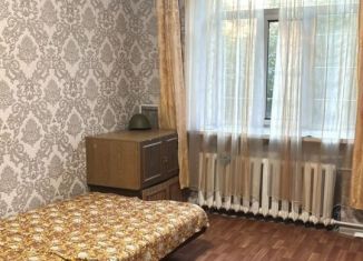 Комната в аренду, 18 м2, Тверь, Перекопский переулок, 11А, Заволжский район