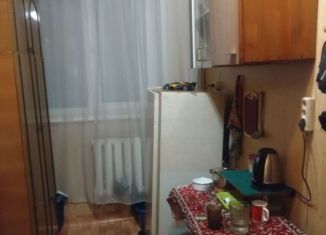 Сдам в аренду комнату, 14 м2, Красноярск, Нерчинская улица, 1, Ленинский район