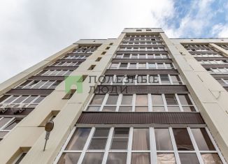 Продаю 3-ком. квартиру, 83.3 м2, Алтайский край, Цеховая улица, 15А