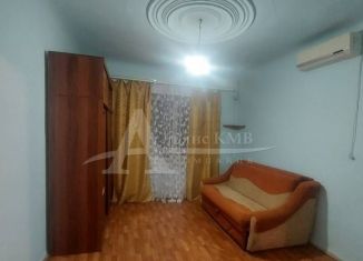 Продам 1-ком. квартиру, 20 м2, Ставропольский край, Пролетарская улица, 10