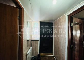 Продажа дома, 33.4 м2, Ленинск-Кузнецкий, улица Суворова