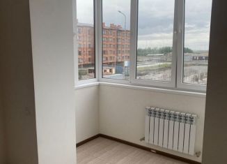 Продается 3-ком. квартира, 86 м2, Северная Осетия, улица Курсантов-Кировцев, 29к1