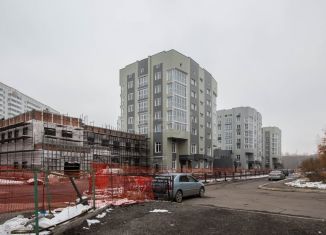 Продаю 3-комнатную квартиру, 66 м2, Новокузнецк, улица Свердлова, 9