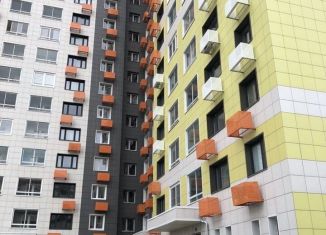 Продажа 1-комнатной квартиры, 37.3 м2, Москва, 6-я Радиальная улица, 7/6к3, ЖК Царицыно-2