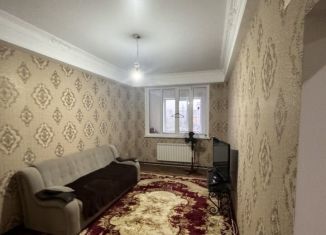 Продается 2-ком. квартира, 82 м2, Дагестан, Газопроводная улица, 14Ак3