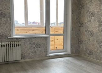 Продается 3-ком. квартира, 64 м2, Чувашия, Первомайская улица, 35