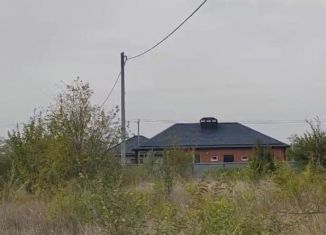 Продаю участок, 5 сот., Невинномысск, Рождественская улица