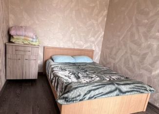 Сдаю в аренду 2-комнатную квартиру, 40 м2, Канск, микрорайон Северный, 23