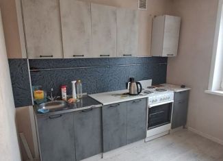 Продам трехкомнатную квартиру, 70 м2, Забайкальский край, Июньская улица, 12