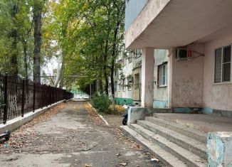 Продам 2-ком. квартиру, 43 м2, Махачкала, Ленинский район, улица Устарбекова, 12