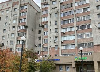 Продажа четырехкомнатной квартиры, 127.5 м2, Воронежская область, улица Ломоносова, 114/10