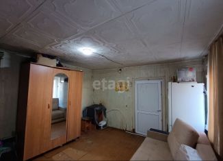 Продается 1-ком. квартира, 21 м2, Оренбург, улица Максима Горького, 16, Ленинский район