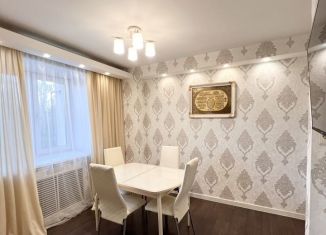 Продается 2-комнатная квартира, 62 м2, Татарстан, проспект Победы