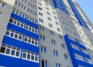 Квартира на продажу студия, 21 м2, Республика Башкортостан, Новоуфимская улица, 13