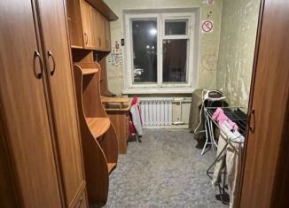 Продается 3-ком. квартира, 58 м2, Саратов, улица Мира, 30Б, Ленинский район