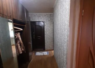 4-ком. квартира на продажу, 74 м2, Курская область, проспект Ленинского Комсомола, 52