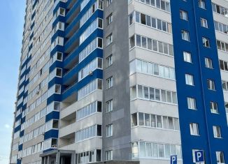 Продам квартиру студию, 21 м2, Республика Башкортостан, Новоуфимская улица, 13