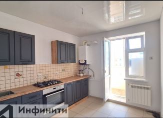 1-ком. квартира на продажу, 42 м2, Ставропольский край, улица Тухачевского, 22/4