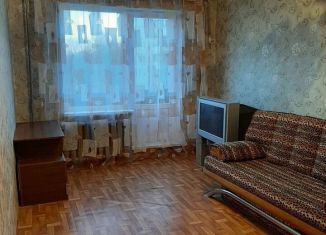 Сдам 2-комнатную квартиру, 46 м2, Калининградская область, Гвардейский бульвар, 14