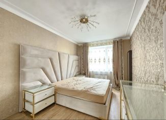 Продается 2-комнатная квартира, 65 м2, Ставропольский край, улица Пирогова, 5Ак2