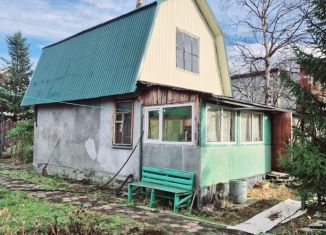 Продажа дома, 58 м2, Камчатский край