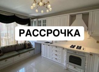 Продам квартиру студию, 23 м2, Дагестан, улица Амет-хан Султана, 21А