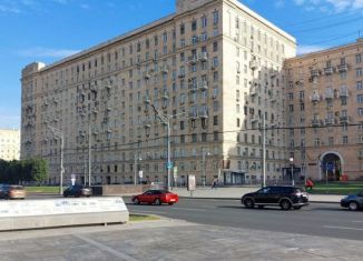 Продается пятикомнатная квартира, 146 м2, Москва, площадь Победы, 2к1, район Дорогомилово