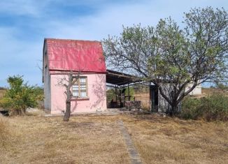 Дача на продажу, 36 м2, СПК Азовский рыбак, улица Астафурова