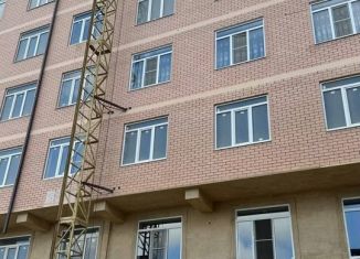 Продам 2-комнатную квартиру, 81.8 м2, Дагестан, Еловая улица, 11