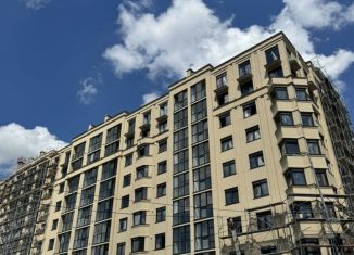 Продажа 1-комнатной квартиры, 32.3 м2, Калининградская область