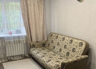 Комната в аренду, 12 м2, Екатеринбург, Агрономическая улица