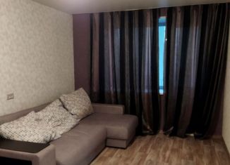 Сдается 1-ком. квартира, 40 м2, Пермь, Уинская улица, 40