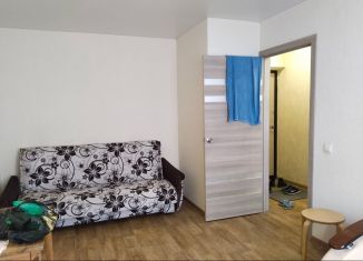 Аренда 1-ком. квартиры, 30 м2, Самара, улица Мира, 41