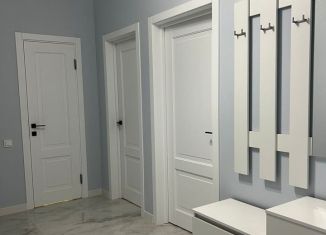 Сдаю 2-ком. квартиру, 67 м2, Ессентуки, Никольская улица, 27к2Б