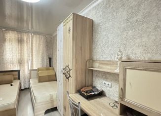 Продается 2-ком. квартира, 40 м2, Ставропольский край, улица Менделеева, 65