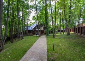 Продается земельный участок, 100 сот., деревня Калчуга