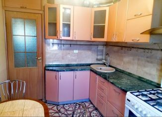 3-ком. квартира в аренду, 65 м2, Тула, улица Мира, 14