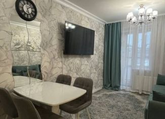 Продам 2-ком. квартиру, 58 м2, Санкт-Петербург, улица Невзоровой, 9