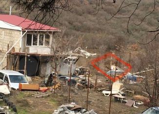 Продам гараж, 30 м2, поселок Семидворье, Судакское шоссе